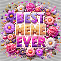 Mother's Day-MM 2628